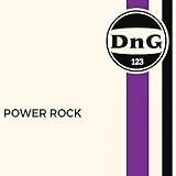 Dng / BMG Production Music