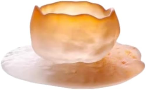 Vzfv ptFOX fU[gJbv KX  R[X^[t fU[g{E Zbg v [[ ACXN[ t[c T_p Ɩp/ƒp JtF Xg p[eB[ p (sN) (CG[)