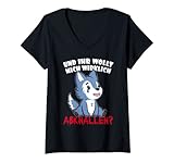 Wolfsjagd Protest Shirts & Geschenke