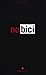 No Bici - 3