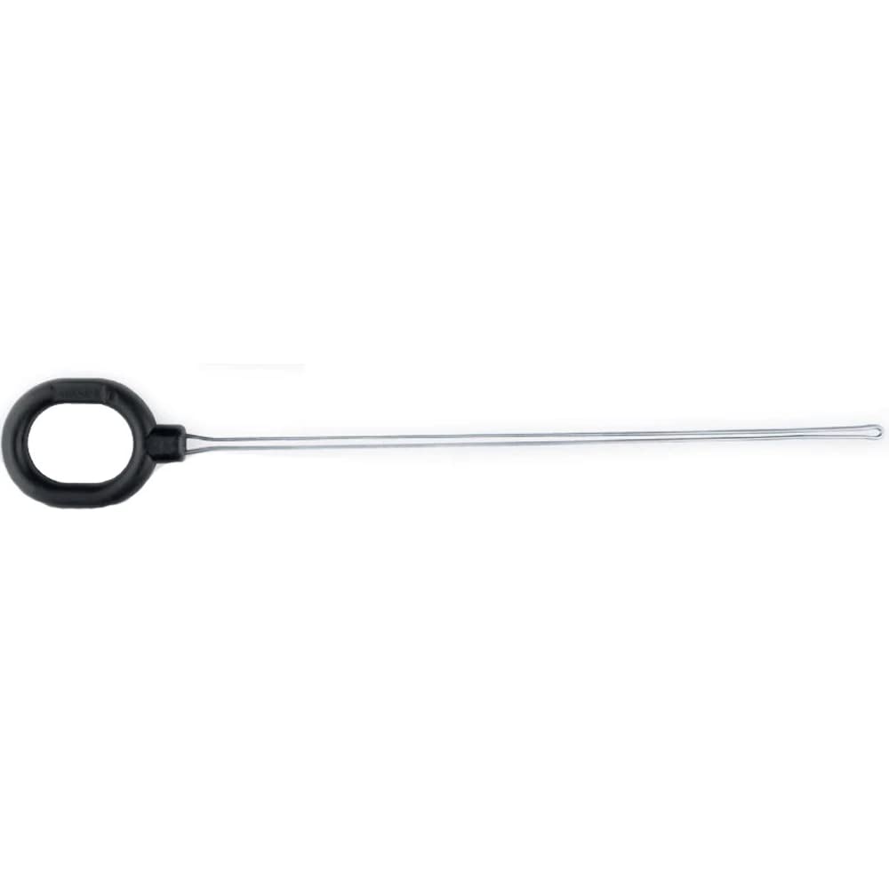 Ronstan F20 Splicing Needle w/Puller - Medium 4mm-6mm(5/32-1/4) Line by Ronstan
