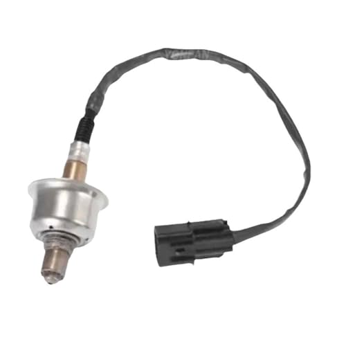 Capteur 39210-03055 sonde lambda d'oxygène pour échappement de voiture - 6