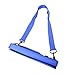 Aymzbd Golf Club Bag Portable Golf Bag Professional Organizer Golf Putter Bag Carrying Bag for Women Driving Range Men Practicing, Blue