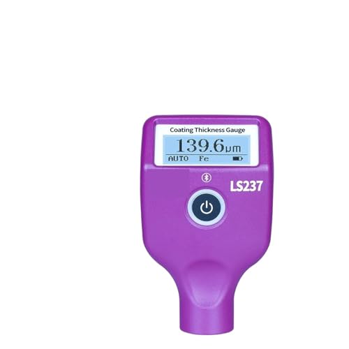 LS237 ԗphv R[eBO 3F]XN[œSpe