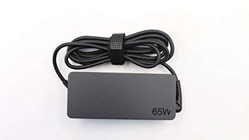 Chargeur Lenovo 01FR030 résout les pannes de batterie de votre notebook avec sa puissance 65W