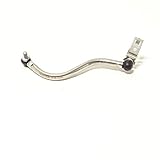  GTV INVESTMENT 1 F20 Scheinwerfer Regulierstab 37146797817 6797817 Neu Original