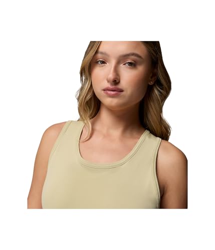 Image of Columbia PFG Tidal Dress