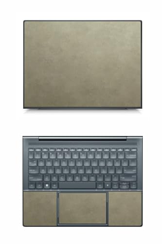 [V{p[Xg{^b`pbh]ClearView HP Dragonfly G4 2023N / Elite Dragonfly G3 2022NfΉ XLV[ ی tB h~ { [S[h ^]