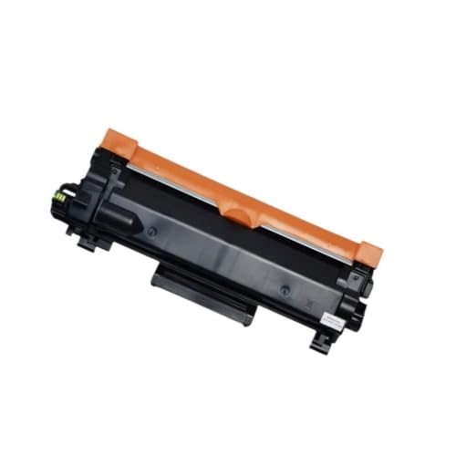 Cartouche de toner TN830XL pour Brother L2400D L2420DW L2640DW haute capacité