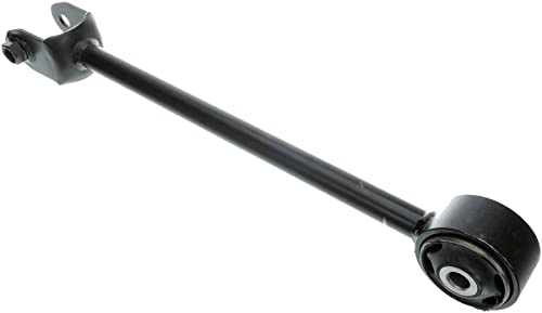 Bras latéral arrière Dorman 522-377 pour suspension de voiture