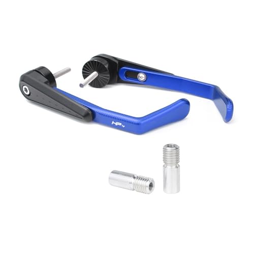 Protège-main moto pour S1000RR S1000R F800R : protection levier de frein et embrayage