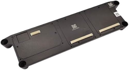 Miniatura 4 de Agras Spare Parts Distribution Board Module para DJI T30 Plant Protection Drone Accesorios