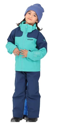 mmntlimAj XL[EFA LbY WjA ㉺Zbg Xm[EFA Xm[{[hEFA WPbg pc 73J qp j̎q ̎q t[ht 120 130 140 150 160 TCY ϐ10000mm  lC X