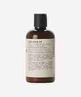 Amazon.com : Le Labo The Noir 29 Perfuming Conditioner 7.8