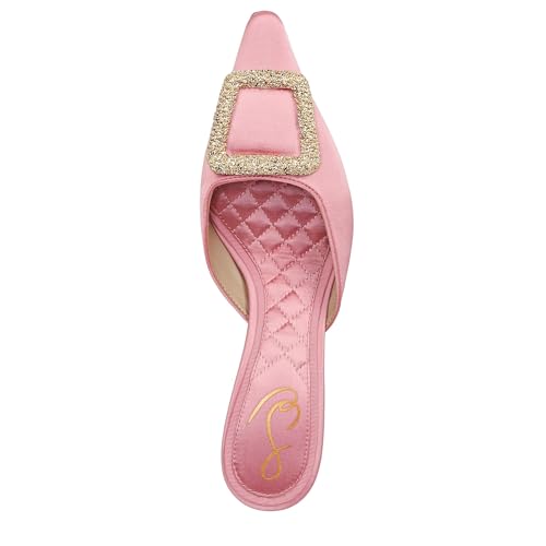 Image of Sam Edelman Women's Brit Mules