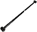 Dorman CA55510 Lateral Arm Compatible with Select Chevrolet/Suzuki Models