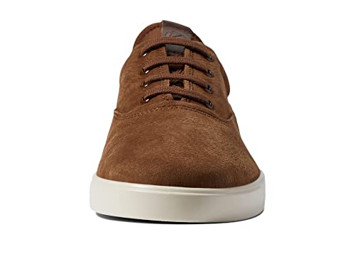 Image of ECCO Street Lite CVO Sneaker