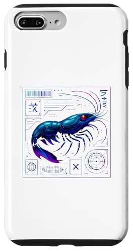 ANAXP[vt@̂߂̋Su[h[Vv TCo[pNA[g X}zP[X iPhone 7 Plus/8 Plus p