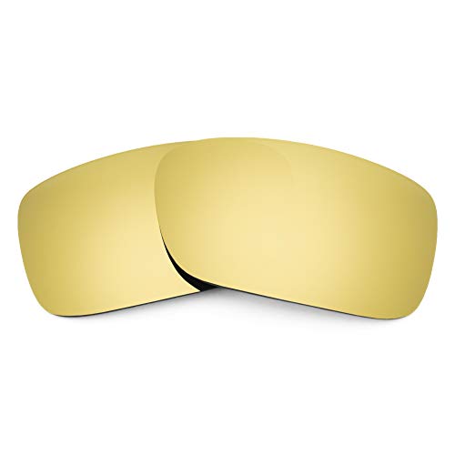 Image of Revant Replacement Lenses for Oakley Crankcase OO9165