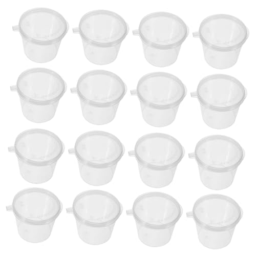 FONDOTIN 100 hR݌vWtĝĒJbv e eCNAEgp\[XfBbve T_ t[c tCh|egΉ