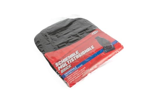 Start Schienale Auto Multistagione Brick - 3