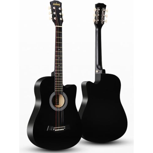 Figoday 38C` AR[XeBbNS҃Zbg - lEwKpitANZTtj yʃ{fBŒe₷AP[XEsbNEXgbvE`[i[tBVRؖڒ̍dlB (38,KF)