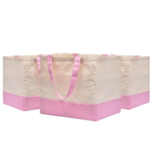 Shop Amazon