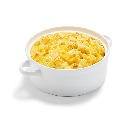 Whole Foods Market Macaroni and Cheese