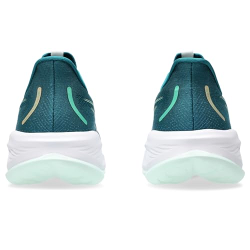 Image of ASICS Women's Gel-Cumulus 26 Running Shoe