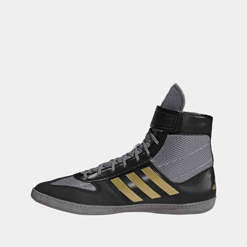 Image of Adidas Mens Combat Speed 5