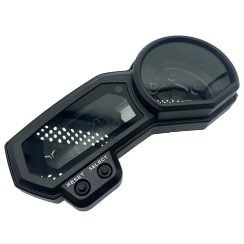 Xs[h[^[nEWO Compatible With Yamaha For FZ1 N S For FZ6 N For XJ6 I[goCXs[h[^[ Ih[^[ Xs[he[uvnEWO ^R[^[Jo[ANZT[ɑΉ