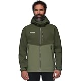 Mammut