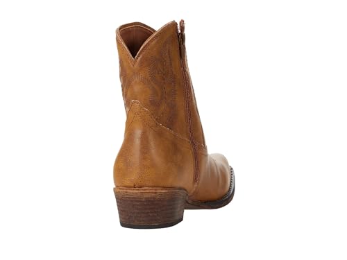 Image of ROPER Women's Shay