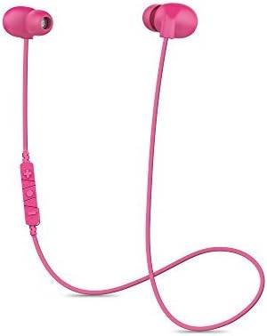Bluetooth Headphones,Wireless Headphones V4.1 Stereo Earphones