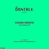  Wavetable (Original Mix)