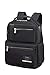 Price comparison product image Samsonite Openroad Chic - 14 Inch Laptop Backpack Nickel, 42 cm, 15.5 L, Black
