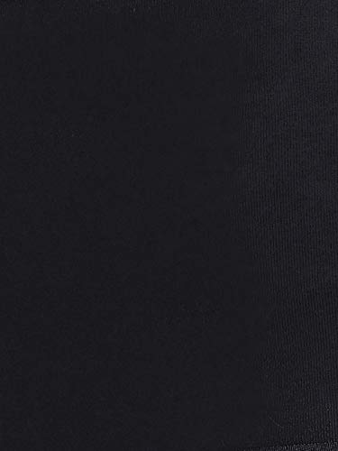 Image of Clovia Women Hipster Panties