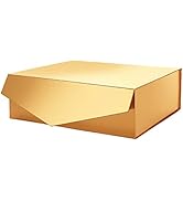 Small manufacture image 16