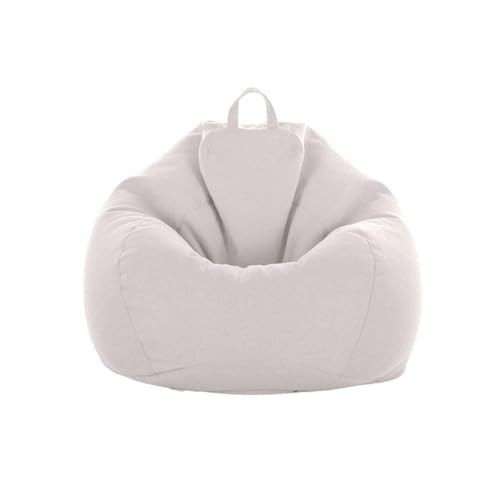 r[YNbVJo[ Jo[̂ ln ܃Jo[ ւ Jo[ OȒP n k J N S  傫 􂦂 zcJo[ @\ r[YNbVp (x[W,90*110cm)