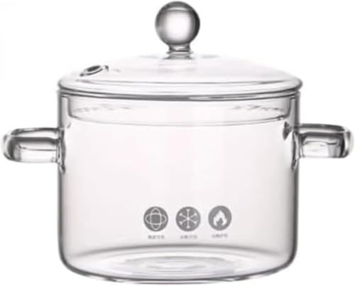 IWEJ zEfKX t^t  KX/IH/dqWΉ ϔMϋv 1-3 lp ύ݃X[v łth~ H@Ή (1900ml)