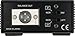 BOSS DI-1 Direct Box (DI-1)