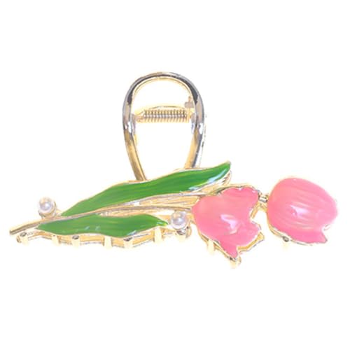 Gogogmee Nbv wANbv wAANZT[ OuXbgI[KiCU[ В ܂ CwANbv pCvOr  |[^u oi[Or hbV[  sN