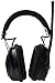 Howard Leight by Honeywell Sync Digital AM/FM Radio Earmuff (1030331),Black