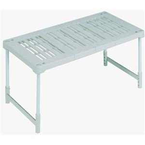 s^bIƐLтI/ꐮI yM[^Cv/1z E߉ 2iςݏdˉ vtBbNX