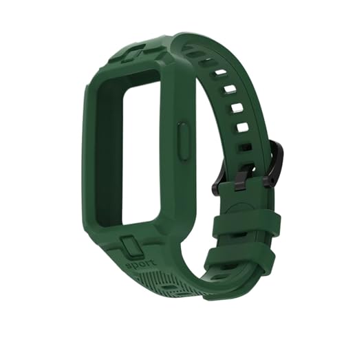 [BNUDADF] oh9/8/7/6pXgbv X}[gEHb`puXbg X|[c ʋC Xgbv oh9/8/7/6ANZT[(Green,Band 9)