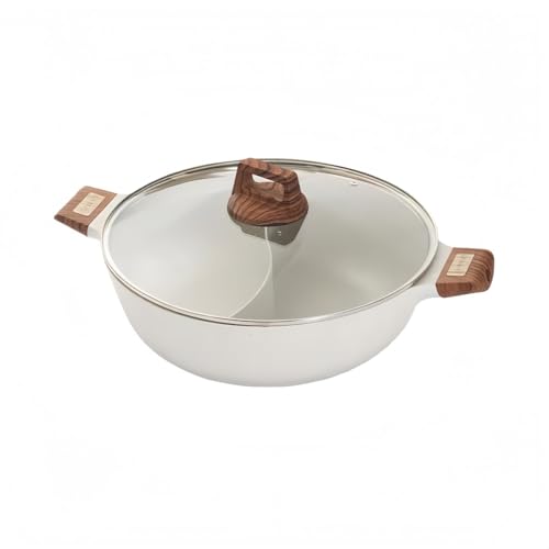 VZX�d�؂藼���ؐ������K���X�W�K�X�R�����p�񖡓������� (28 cm�x�[�W�����܂Ǔ�)