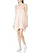 Produktbild BILLABONG Spirit Ride Kleid für Damen - Pink - Groß