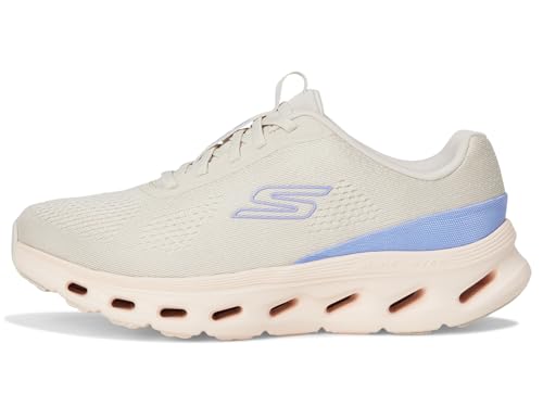 Image of Skechers Women's Go Walk Glide Step 2.0 Vanessa