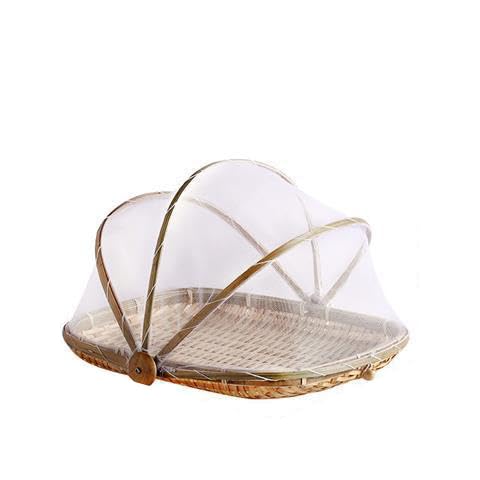 TAKEY| |M ؂U ق ۖ~ lbgt| ؃oXPbg VR| ~` t^ ho Q ʋC  A [ ۑ fp  p g₷ ي~ 䏊pi (`46cm,i`