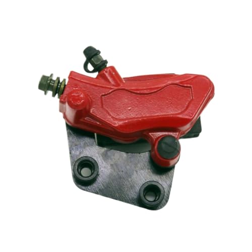 �u���[�L�L�����p�[ �f���A�� �u���[�L �|���v �u���[�L �p�b�h�t�� Halley Street �d���X�N�[�^�[ Citycoco �`���b�p�[ �o�C�N�ɑΉ�